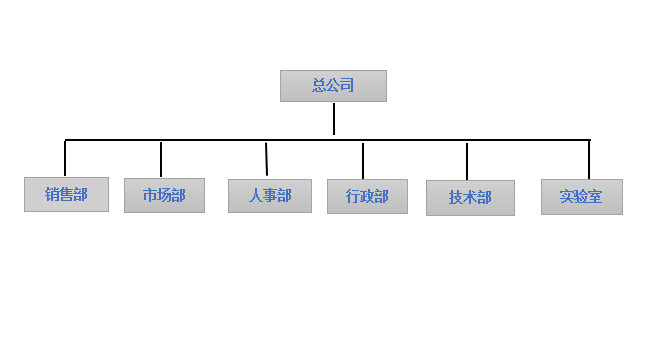 QQ截圖20170401111752.jpg